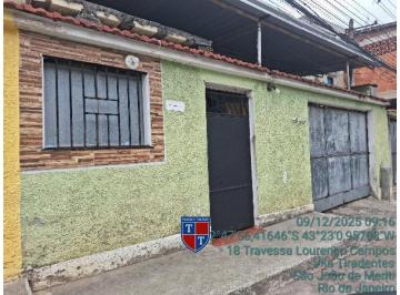 Foto 1 · R$ 121.478,70 - Apartamento - RJ - SAO JOAO DE MERITI - VILA TIRADENTES