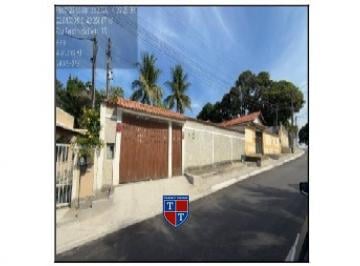 Foto 1 · R$ 896.944,90 - Apartamento - RJ - ARARUAMA - AREAL