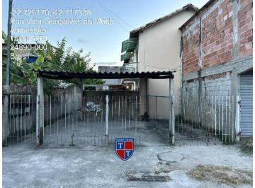 Foto 1 · R$ 166.000,00 - Apartamento - RJ - TANGUA - AMPLIACAO