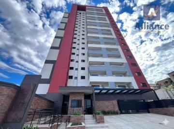 15c903ba824612f4afcf02698fc912974953e86d · Apartamento com 2 dormitórios para alugar, 72 m² por R$ 3.600/mês - Poeme Residence Valinhos - Valin