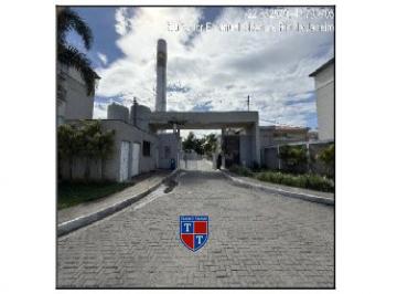 Foto 1 · R$ 140.750,70 - Apartamento - RJ - ITAGUAI - WEDA