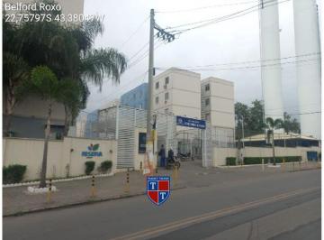 Foto 1 · R$ 90.746,77 - Apartamento - RJ - BELFORD ROXO - BOM PASTOR