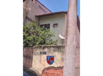 Foto 1 · R$ 67.870,80 - Apartamento - RJ - BELFORD ROXO - SHANGRI-LA