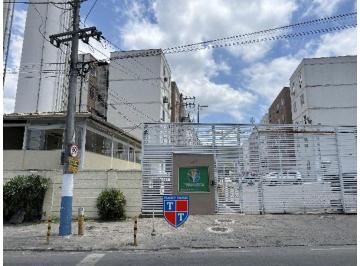 Foto 1 · R$ 71.654,14 - Apartamento - RJ - BELFORD ROXO - BOM PASTOR