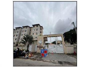 Foto 1 · R$ 100.741,08 - Apartamento - RJ - SAO GONCALO - MARIA PAULA