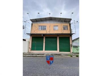 Foto 1 · R$ 1.296.934,60 - Apartamento - RJ - MACAE - CENTRO