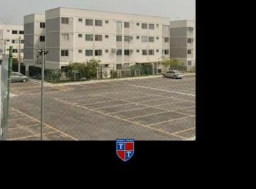 Foto 1 · R$ 105.458,62 - Apartamento - RJ - ITABORAI - OUTEIRO DAS PEDRAS