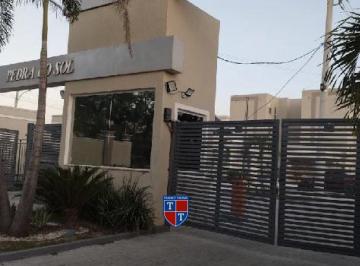 Foto 1 · R$ 186.272,19 - Apartamento - RJ - ITABORAI - BELA VISTA