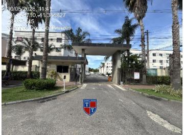 Foto 1 · R$ 180.000,00 - Apartamento - RJ - CAMPOS DOS GOYTACAZES - LOTEAMENTO SONHO DOURADO