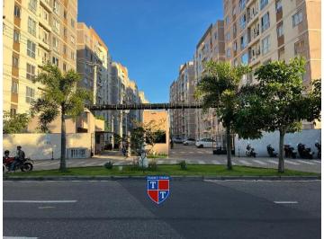 Foto 1 · R$ 129.948,90 - Apartamento - RJ - CAMPOS DOS GOYTACAZES - CAMPOS DOS GOYTACAZE