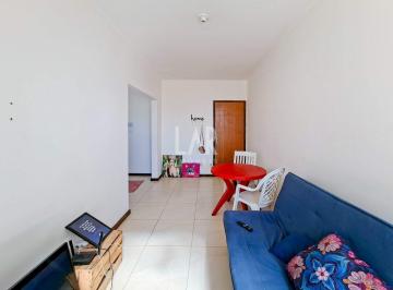 Apartamento · 69m² · 2 Quartos · 2 Vagas · Apartamento para aluguel, 2 quartos, 2 vagas, Santa Amélia - Belo Horizonte/MG