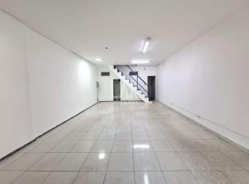 Comercial · 66m² · Loja para aluguel, Lourdes - Belo Horizonte/MG