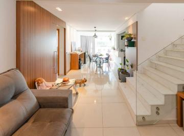 Apartamento · 221m² · 3 Quartos · 4 Vagas · Cobertura à venda, 3 quartos, 1 suíte, 4 vagas, Prado - Belo Horizonte/MG