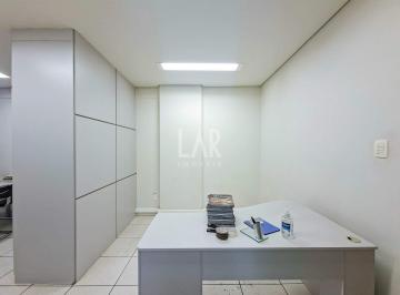 Comercial · 43m² · 02 Salas Comerciais à Venda no Estoril | Aproximadamente 50 m² | Excelente Localização