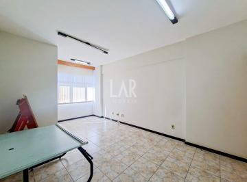 Comercial · 41m² · Sala Comercial à Venda no Estoril | 42,66 m² | 10º Andar | Excelente Localização