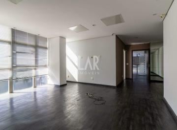 Comercial · 230m² · 2 Vagas · Andar Corrido à venda, 2 vagas, Barro Preto - Belo Horizonte/MG