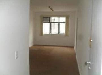 Comercial · 50m² · Sala para aluguel, Santo Agostinho - Belo Horizonte/MG