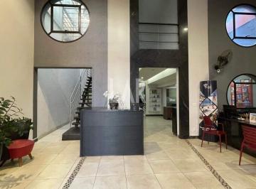 Casa · 150m² · Casa Comercial para aluguel, Lourdes - Belo Horizonte/MG