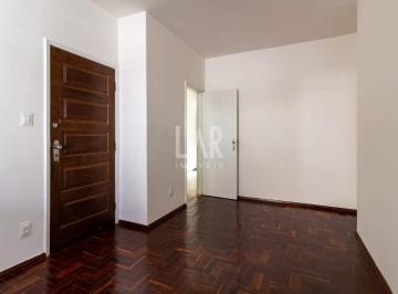 Apartamento · 81m² · 3 Quartos · 1 Vaga · Apartamento para aluguel, 3 quartos, 1 vaga, Floresta - Belo Horizonte/MG