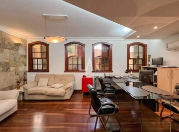 Casa · 360m² · 4 Quartos · 4 Vagas · Casa para aluguel, 4 quartos, 4 suítes, 4 vagas, União - Belo Horizonte/MG