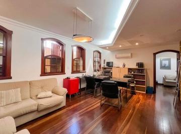 Casa · 360m² · 4 Quartos · 4 Vagas · Casa para aluguel, 4 quartos, 4 suítes, 4 vagas, União - Belo Horizonte/MG