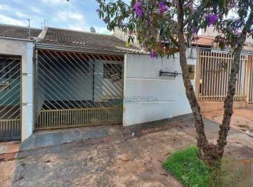 1b0d7b78ce3ae741548becabfac08acdd4266e15 · Casa com 3 dormitórios para alugar, 70 m² zona norte - Jardim das Palmeiras - Londrina/PR