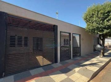 64e3da3564afe232a607cd765362c674695bdf1d · Casa com 4 dormitórios para alugar, 302 m² por R$ 4.500,00/mês - Jardim Indianápolis - Londrina/PR