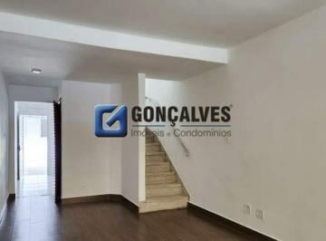 Casa · 149m² · 2 Quartos · 2 Vagas · 102517, Sobrado, para aluguel, para alugar, 3.000,00,Taboão, São Bernardo do Campo,2 quartos