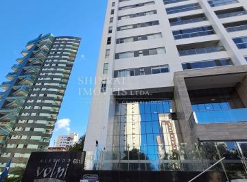 b4c31e7e-4293-4129-b39a-bfd768e5b98d.jpeg · Apartamento à venda de Alto padrão com 3 suítes no Aeroclube