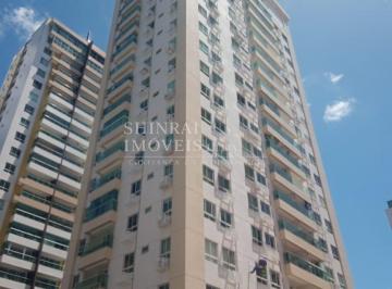 ac8094fb-4b25-48b7-9433-b44d89081b3e.jpeg · Apartamento à venda em Tambaú - Edf Alameda Tambaú 3 quartos