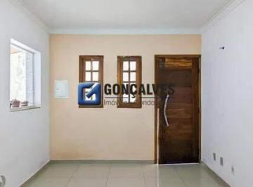 Casa · 142m² · 3 Quartos · 1 Vaga · Sobrado Residencial para Alugar no Ferrazópolis (São Bernardo do Campo) — 3 Quartos, Churrasqueira