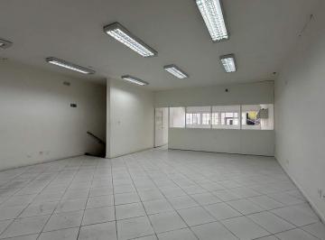 Comercial · 240m² · Salão comercial para LOCAÇÃO localizado no Centro, em Jundiaí/SP, com 240m².