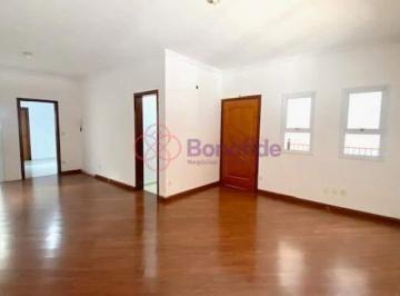 Casa · 180m² · 3 Quartos · 2 Vagas · Casa para Aluguel em Jundiaí/SP (Jardim Itália) • 3 Dorms, suíte e 3 vagas