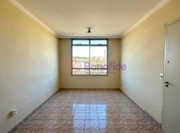 Apartamento · 65m² · 2 Quartos · 1 Vaga · Apartamento para LOCAÇÃO, localizado no condomínio PARQUE DAS FLORES, na cidade de JUNDIAÍ.