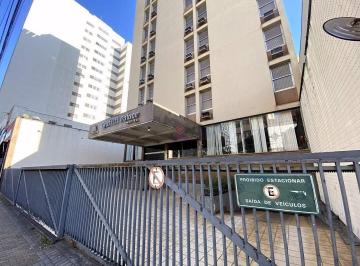 Comercial · 510m² · 23 Vagas · Prédio comercial para VENDA localizado no bairro CENTRO em Jundiaí/SP.