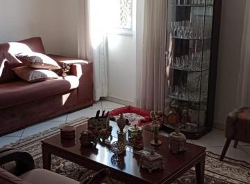 Casa · 145m² · 2 Vagas · Casa para VENDA no condomínio GIORNO DI SOLE II em Jundiaí/SP.