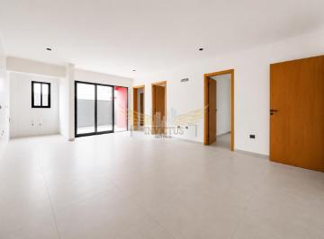 Apartamento · 85m² · 2 Quartos · 2 Vagas · Apartamento Garden com 2 Suítes, 85m² - Vila Guiomar, Santo André/SP.