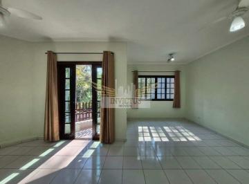 Apartamento · 45m² · 2 Quartos · 2 Vagas · Apartamento sem Condomínio com 2 Quartos à Venda, 44m² - Parque Jaçatuba, Santo André/SP.