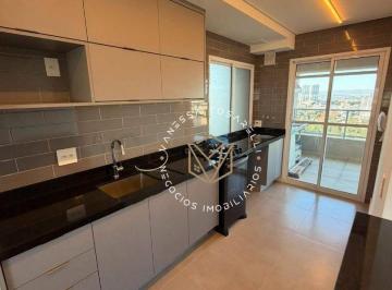 c6c835293b8b119eed2356a58a20b946ebbbb5c8 · Apartamento com 2 dormitórios à venda, 87 m² por R$ 1.300.000,00 - Umuarama - Osasco/SP