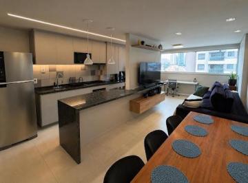 2dc00beb4dbe7f48a6d4cdb5015c4876d814aff7 · Apartamento com 2 dormitórios à venda, 57 m² por R$ 575.000,00 - Vila Yara - Osasco/SP
