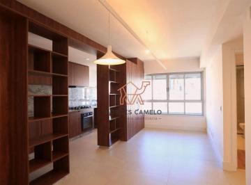 bc70e30f2c1d4970b2d8f7d21df789ff2cf8e2ce · Apartamento novo para locação e venda no Boa Viagem/BH