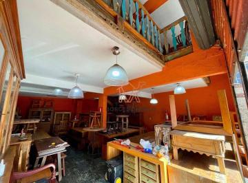 8165b0aac3fd748f05a4ee0909f59333266c0b50 · Loja para alugar, 110 m² por R$ 6.363,00/mês - Sion - Belo Horizonte/MG