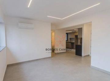 bc6fc519da11f26b38372997cf8d1329ded29f95 · Apartamento Novo | 85m² | 3 Quartos | Suíte | 2 Vagas | Portaria 24h e Lazer Completo