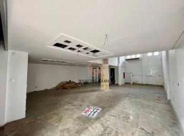 8123e25a2cb03c594f49fb2574deaf4f16b55ae2 · Loja para alugar, 90 m² por R$ 10.000/mês - Belvedere - Belo Horizonte/MG