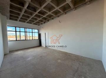 38e762db5d612e73cf2630f138bc974466037f83 · Loja à venda, 40 m² por R$ 600.000,00 - Alphaville - Lagoa dos Ingleses - Nova Lima/MG