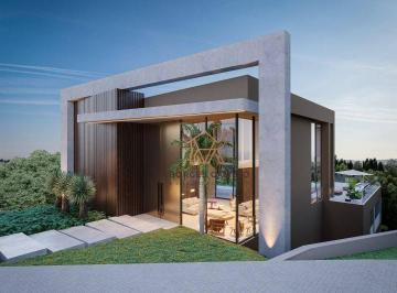 f0f2fbefbd157149780bac2d1a9c67397e69b02e · Terreno à venda, 1000 m² por R$ 1.650.000,00 - Vila Castela - Nova Lima/MG