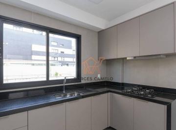 27b4cd8e3ec01beb07bd1b6ebee9845275df8eb2 · Apartamento com 2 dormitórios para alugar, 63 m² - São Pedro - Belo Horizonte/MG