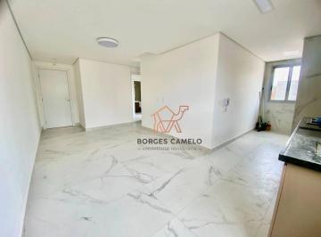 8f6ef11c1b002234f293681c2c3190b8cb284124 · Apartamento 2 quartos, 1 suíte, 2 vagas no Barro Preto