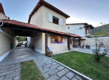 fffd309c6db4f72672ff9d29613c690011d8b522 · Casa com 4 dormitórios à venda, 360 m² por R$ 1.850.000,00 - Maralegre - Niterói/RJ