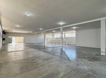 1c4c5abbdd686a6088bd6b796fed8edd5f4496fe · Imóvel comercial e industrial de esquina com 1.000 m² construídos, 20 vagas e localização estratégic